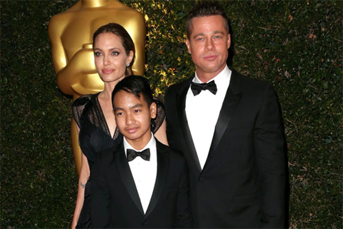 ket-qua-dieu-tra-vu-brad-pitt-bao-hanh-con-trai-giadinhonline.vn 1