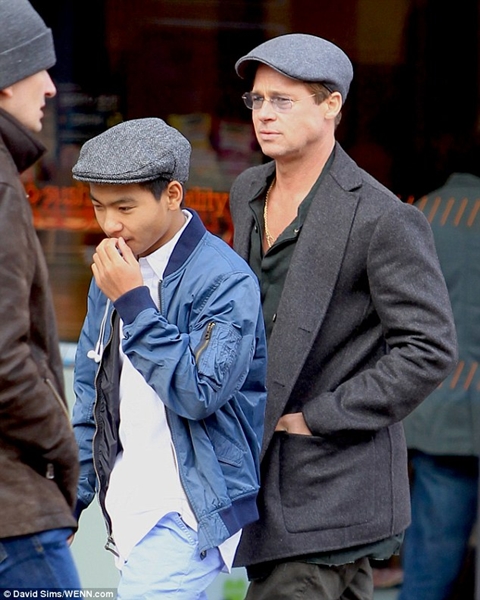 ket-qua-dieu-tra-vu-brad-pitt-bao-hanh-con-trai-giadinhonline.vn 2