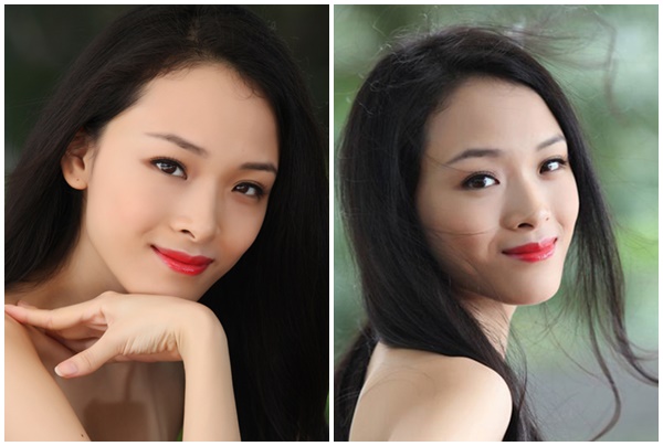 khong-vuong-lao-ly-hh-phuong-nga-‘an-dut’-nhieu-hoa-hau-viet--giadinhonline.vn 1