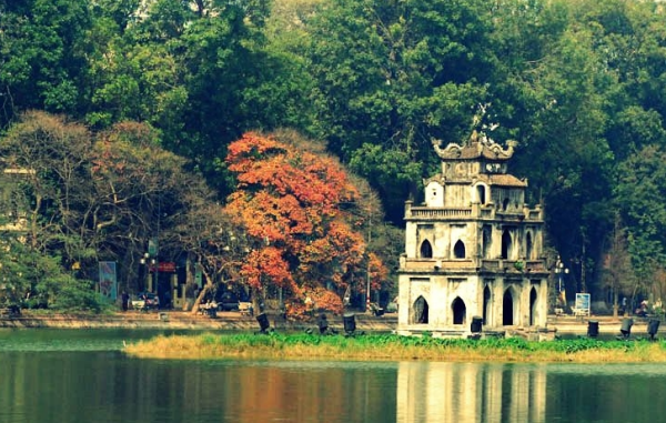 dia-diem-di-choi-ngay-2010-o-ha-noi-dep-va-lang-man-nhat-giadinhonline.vn 1