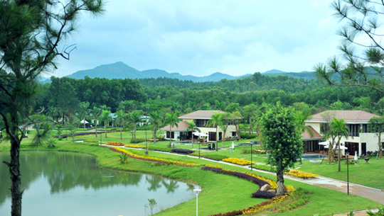 dia-diem-di-choi-ngay-2010-o-ha-noi-dep-va-lang-man-nhat-giadinhonline.vn 2
