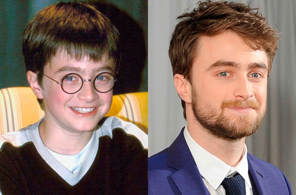 clip-dan-sao-harry-potter-da-lot-xac-nhu-the-nao-sau-15-nam-giadinhonline.vn 1