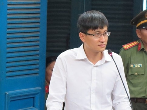 neu-hh-phuong-nga-tra-tien-cao-toan-my-hua-se-lam-don-bai-nai--giadinhonline.vn 1