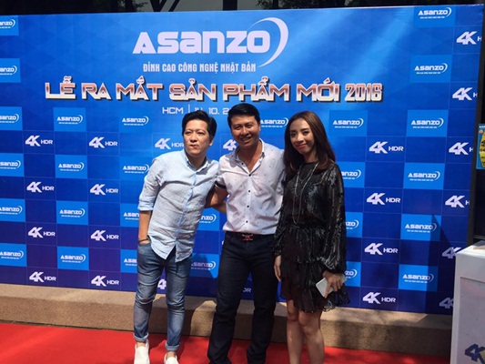 truong-giang-tro-thanh-dai-su-thuong-hieu-cho-asanzo-giadinhonline.vn 3