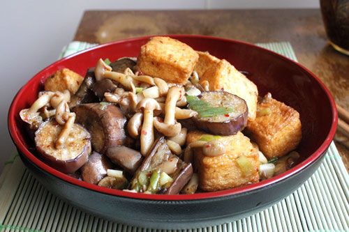 dau-phu-kho-ca-tim-mon-chay-ngon-de-lam-giadinhonline.vn 1