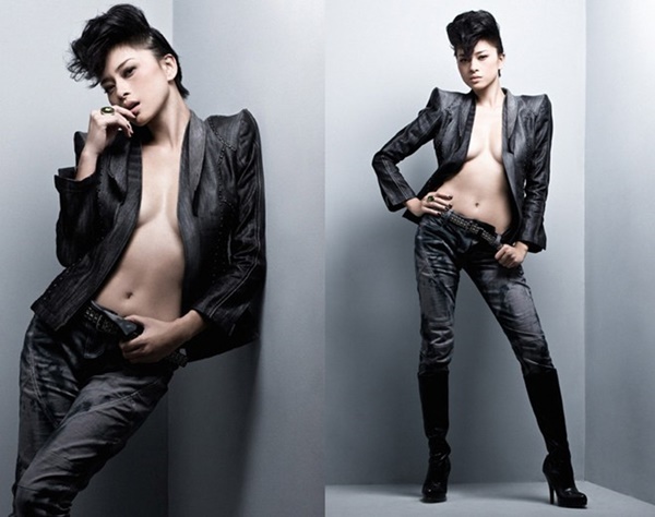 khong-phai-ngoc-trinh-nhung-my-nhan-nay-moi-mo-trao-luu-khoe-chan-nguc-giadinhonline.vn 8
