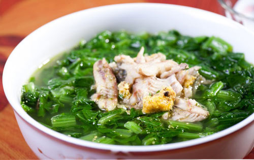 thuc-don-bua-toi-3-mon-80-nghin-danh-cho-3-nguoi--giadinhonline.vn 2