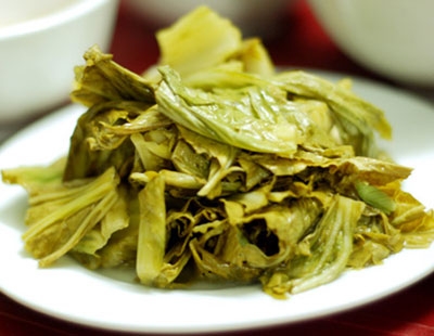 thuc-don-bua-toi-3-mon-80-nghin-danh-cho-3-nguoi--giadinhonline.vn 3