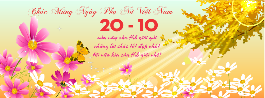 nhung-mau-thiep-chuc-mung-2010-dep-nhat-giadinhonline.vn 4