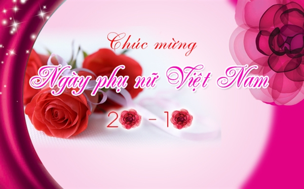nhung-mau-thiep-chuc-mung-2010-dep-nhat-giadinhonline.vn 5