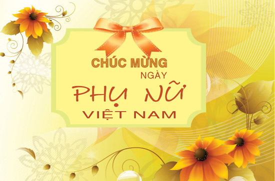 nhung-mau-thiep-chuc-mung-2010-dep-nhat-giadinhonline.vn 8