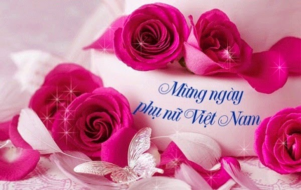 nhung-mau-thiep-chuc-mung-2010-dep-nhat-giadinhonline.vn 10