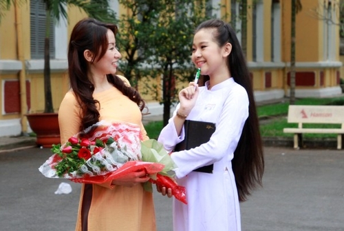 loi-chuc-co-giao-ngay-2010-hay-va-y-nghia-nhat-giadinhonline.vn 1