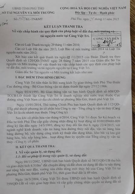 cang-viet-tri-tiep-tay-cho-hang-loat-doanh-nghiep-sai-pham-giadinhonline.vn 1