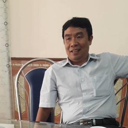cang-viet-tri-tiep-tay-cho-hang-loat-doanh-nghiep-sai-pham-giadinhonline.vn 4