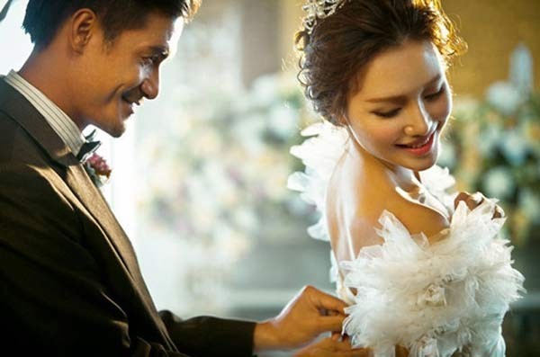 -phu-nu-thong-minh-khong-doi-dan-ong-tan-giadinhonline.vn 2