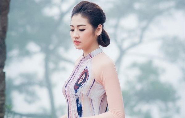 nhung-bai-tho-hay-ve-phu-nu-ngay-2010-giadinhonline.vn 1