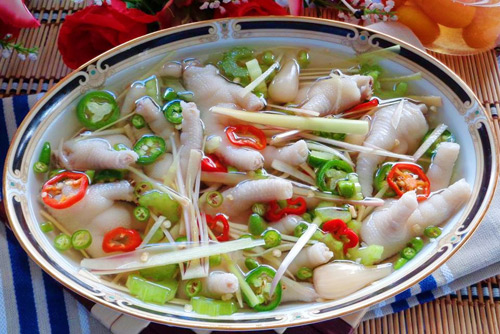 5-mon-nhau-tuyet-dinh-che-bien-tu-chan-ga-giadinhonline.vn 2