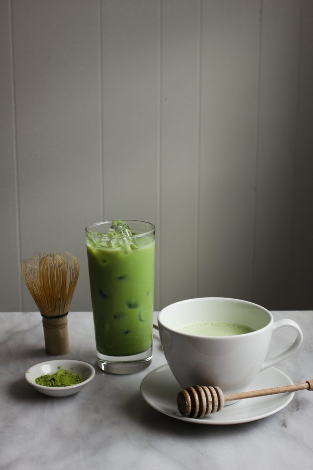 cach-pha-che-matcha-latte-thom-ngon-nhu-o-tiem-giadinhonline.vn 6