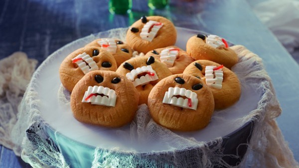 4-mon-banh-ngot-khong-the-thieu-trong-tiec-halloween--giadinhonline.vn 1