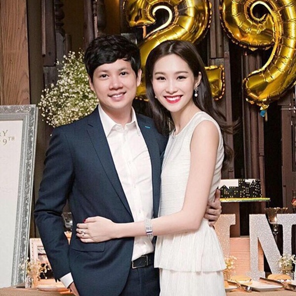 hh-dang-thu-thao-lan-dau-dang-anh-cong-khai-nguoi-yeu-dai-gia-giadinhonline.vn 2