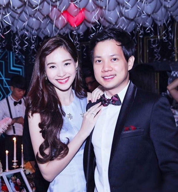 hh-dang-thu-thao-lan-dau-dang-anh-cong-khai-nguoi-yeu-dai-gia-giadinhonline.vn 3