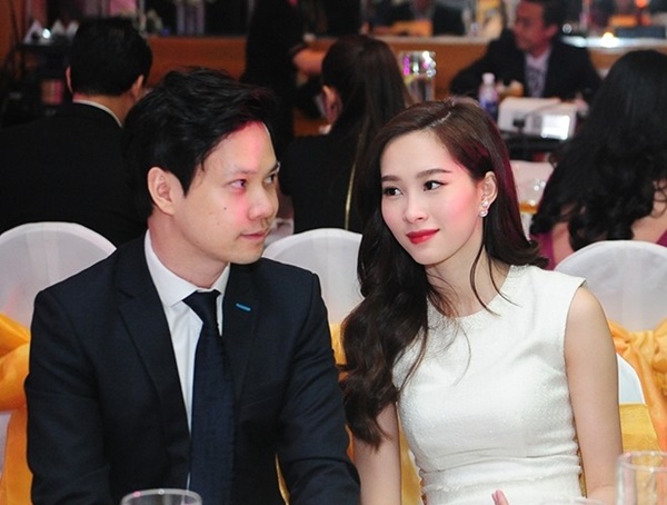 hh-dang-thu-thao-lan-dau-dang-anh-cong-khai-nguoi-yeu-dai-gia-giadinhonline.vn 4