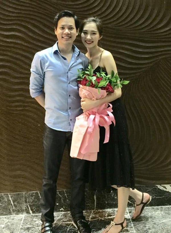 hh-dang-thu-thao-lan-dau-dang-anh-cong-khai-nguoi-yeu-dai-gia-giadinhonline.vn 5