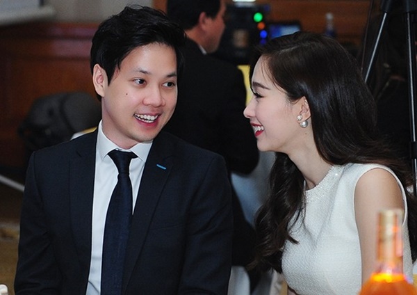 hh-dang-thu-thao-lan-dau-dang-anh-cong-khai-nguoi-yeu-dai-gia-giadinhonline.vn 6