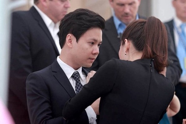 hh-dang-thu-thao-lan-dau-dang-anh-cong-khai-nguoi-yeu-dai-gia-giadinhonline.vn 7