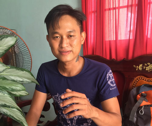 nhung-vu-trung-xo-so-tien-ty-khien-nguoi-choi-khon-don--giadinhonline.vn 3