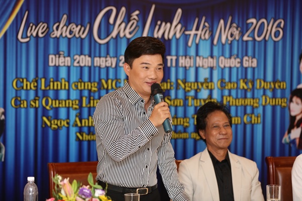 quang-linh-lan-dau-tran-tinh-tin-hat-mot-bai-mua-duoc-4-can-nha-giadinhonline.vn 1