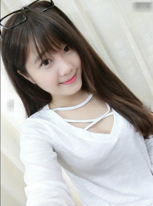 hoc-sinh-‘phat-hon’-vi-co-giao-vung-tau-dang-yeu-xinh-xan-nhu-hoc-sinh-cap-2-giadinhonline.vn 5