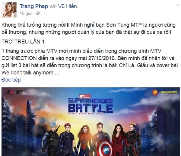 trang-phap-buoc-khong-duoc-hat-bai-giong-son-tung-m-tp-‘dao’-vi-cung-show-giadinhonline.vn 1
