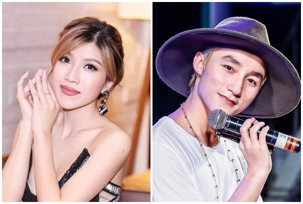 trang-phap-buoc-khong-duoc-hat-bai-giong-son-tung-m-tp-‘dao’-vi-cung-show-giadinhonline.vn 2