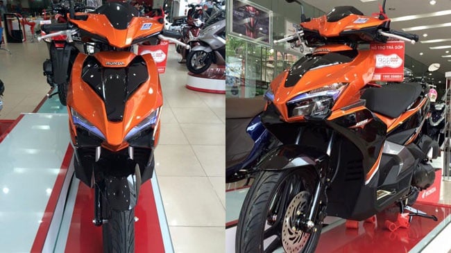 gia-xe-may-honda-airblade-2016-thang-102016-giadinhonline.vn 1 gia-xe-may-honda-airblade-2016-thang-102016-giadinhonline.vn 1