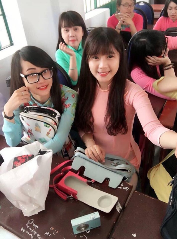 tin-giai-tri-ngay-2810-cuong-do-la-tai-hop-ha-vi-lam-tam-nhu-nam-tay-chong--giadinhonline.vn 2