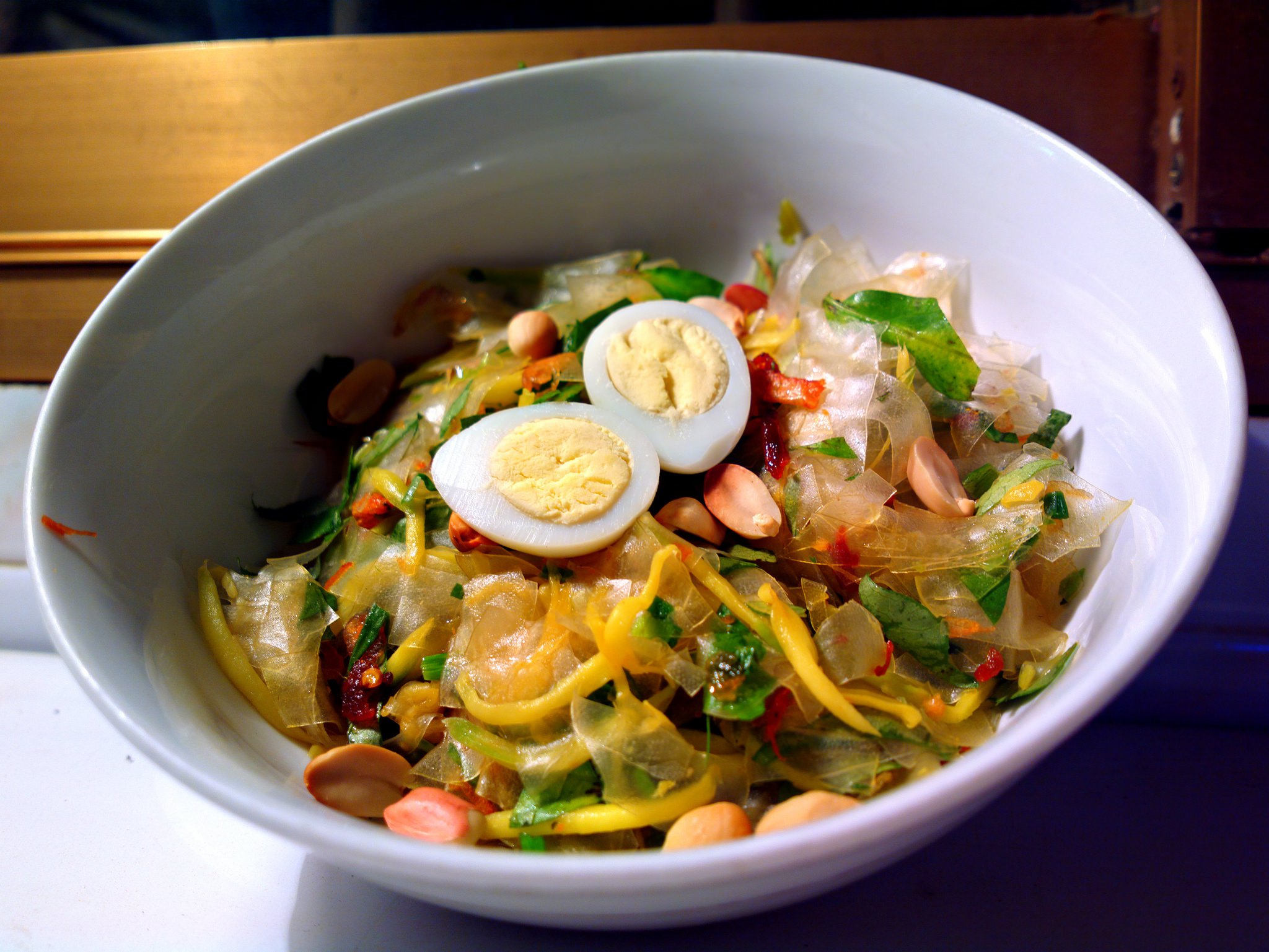 cach-lam-banh-trang-tron-ngon-dung-vi-nhat--giadinhonline.vn 1