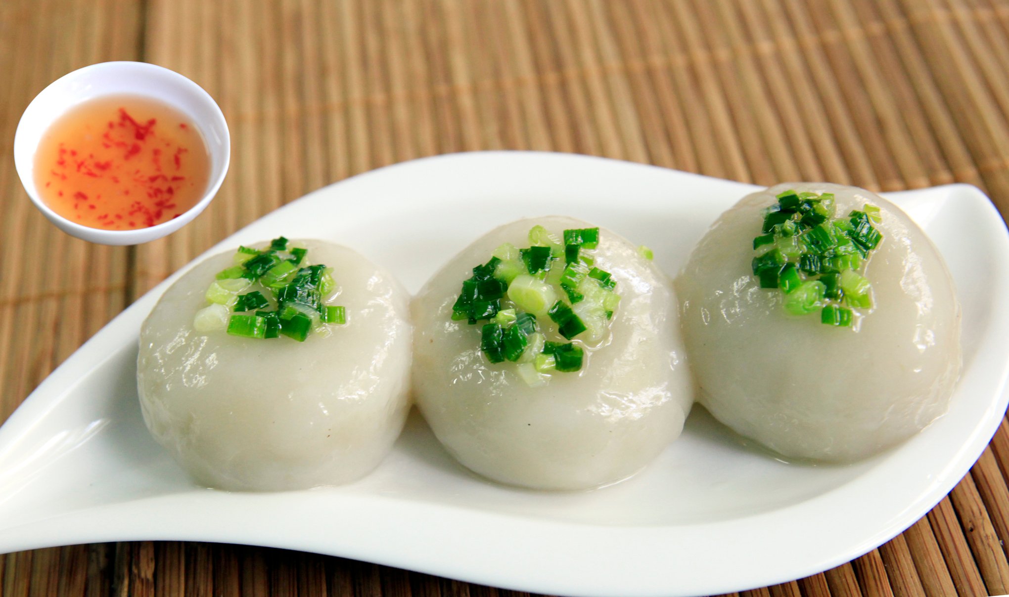 cach-lam-banh-it-nhan-tom-thit-dam-da-thom-ngon-giadinhonline.vn 1