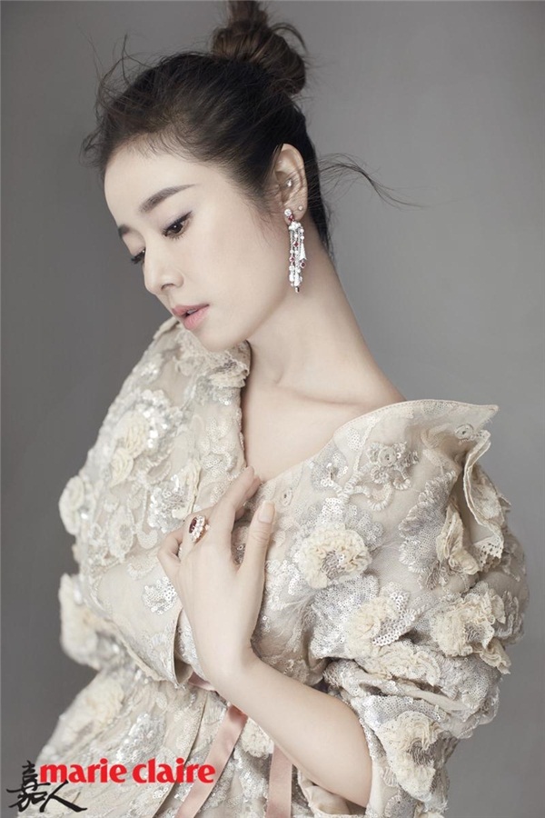 angela-baby-va-lam-tam-nhu-do-sac-tranh-chuc-ba-bau-dep-nhat-cbiz-giadinhonline.vn 2