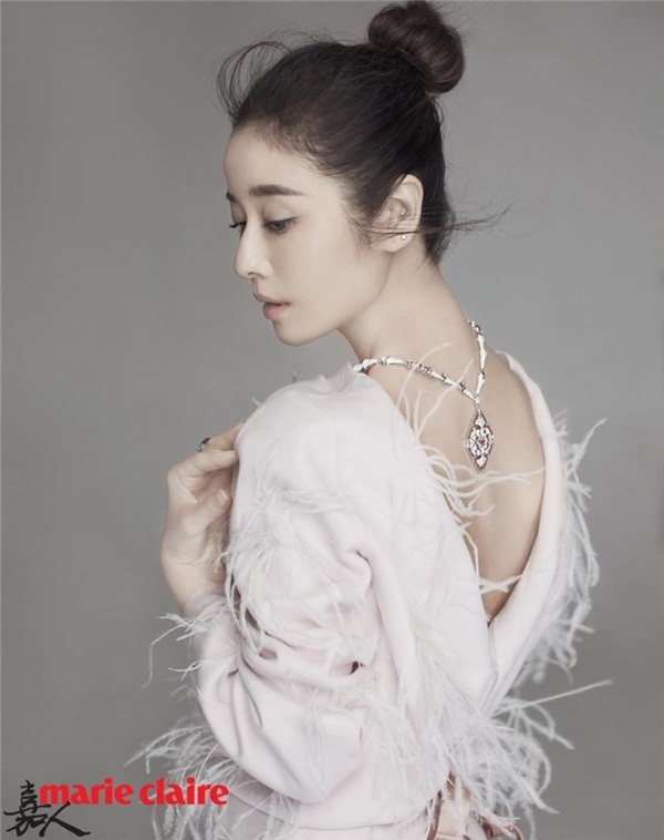 angela-baby-va-lam-tam-nhu-do-sac-tranh-chuc-ba-bau-dep-nhat-cbiz-giadinhonline.vn 6