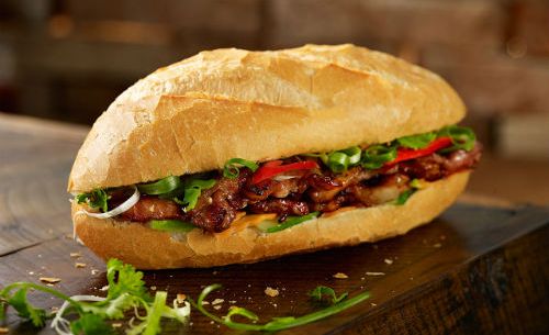 cach-lam-banh-my-kep-thit-thom-phuc-ngon-tuyet--giadinhonline.vn 1
