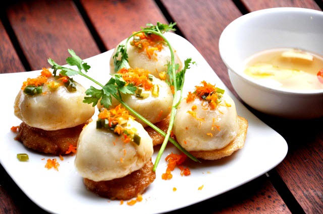 cach-lam-banh-ram-it-gion-deo-chuan-vi-hue--giadinhonline.vn 1