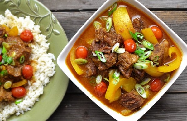 cach-nau-cai-bo-khoai-tay-mem-ngon-mien-che--giadinhonline.vn 1