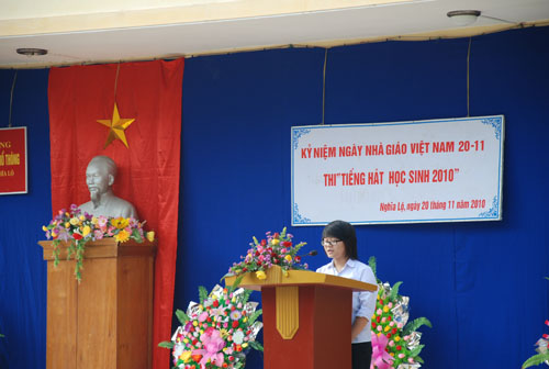 bai-phat-bieu-cua-hoc-sinh-lop-12-ve-ngay-2011-giadinhonline.vn 1