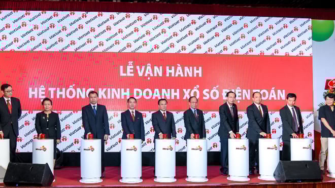 mua-ve-xo-so-vietlott-o-dau-tai-ha-noi-giadinhonline.vn 1