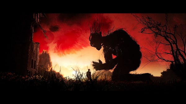  a-monster-calls-–-loi-thinh-cau-quai-vat --giadinhonline.vn 2