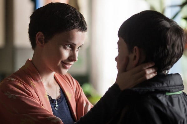  a-monster-calls-–-loi-thinh-cau-quai-vat --giadinhonline.vn 6