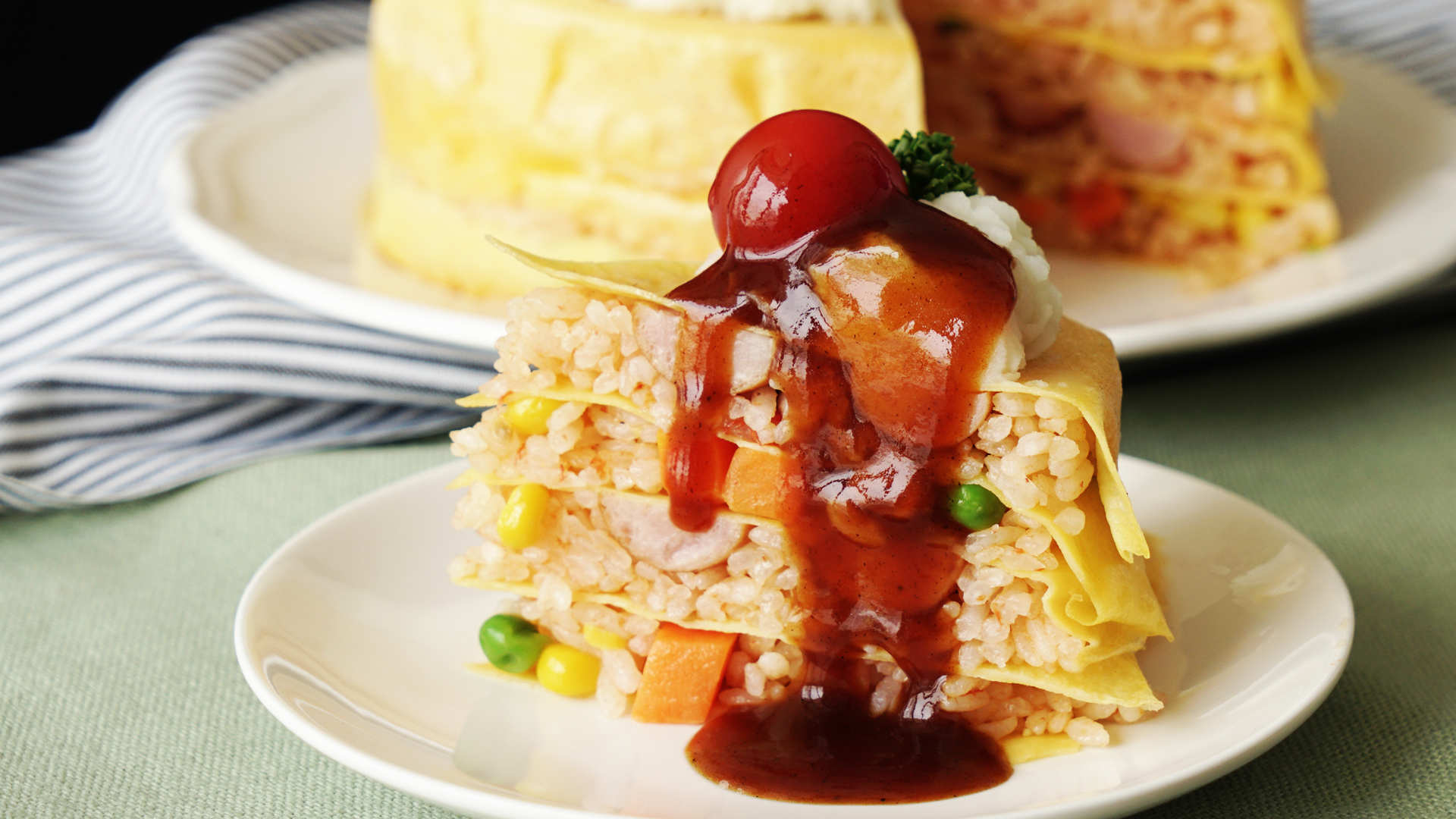 cach-lam-mon-omurice-com-cuon-trung-kieu-nhat--giadinhonline.vn 1