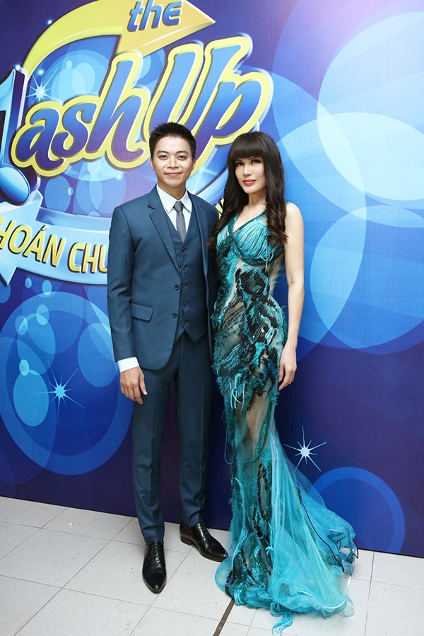 ca-si-hai-ngoai-nhat-ha-am-nhac-viet-nam-thoi-nay-co-nhieu-ca-khuc-qua-hay-giadinhonline.vn 3
